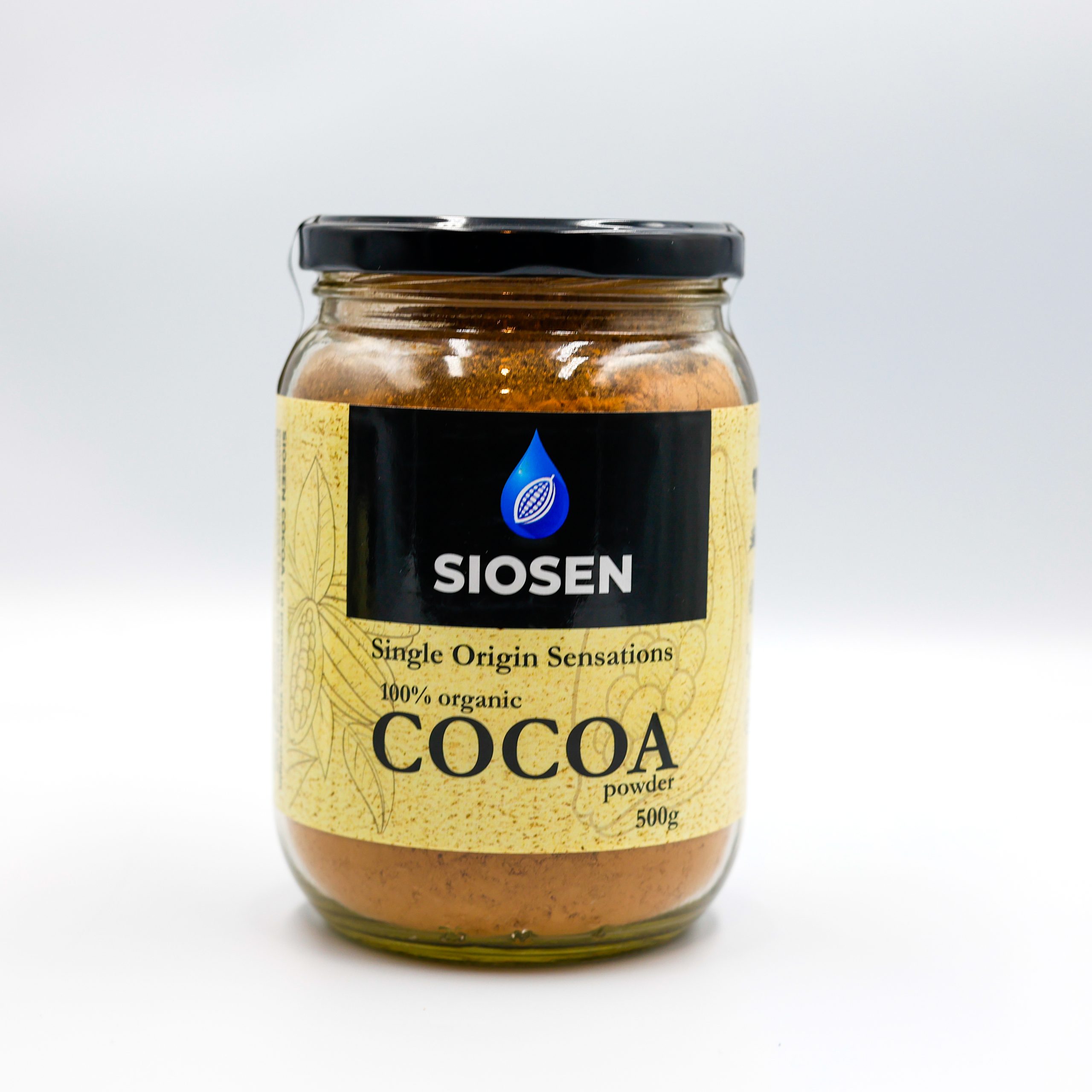 500g 1