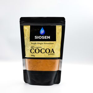 350g Cocoa