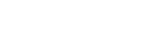 Siosen Africa